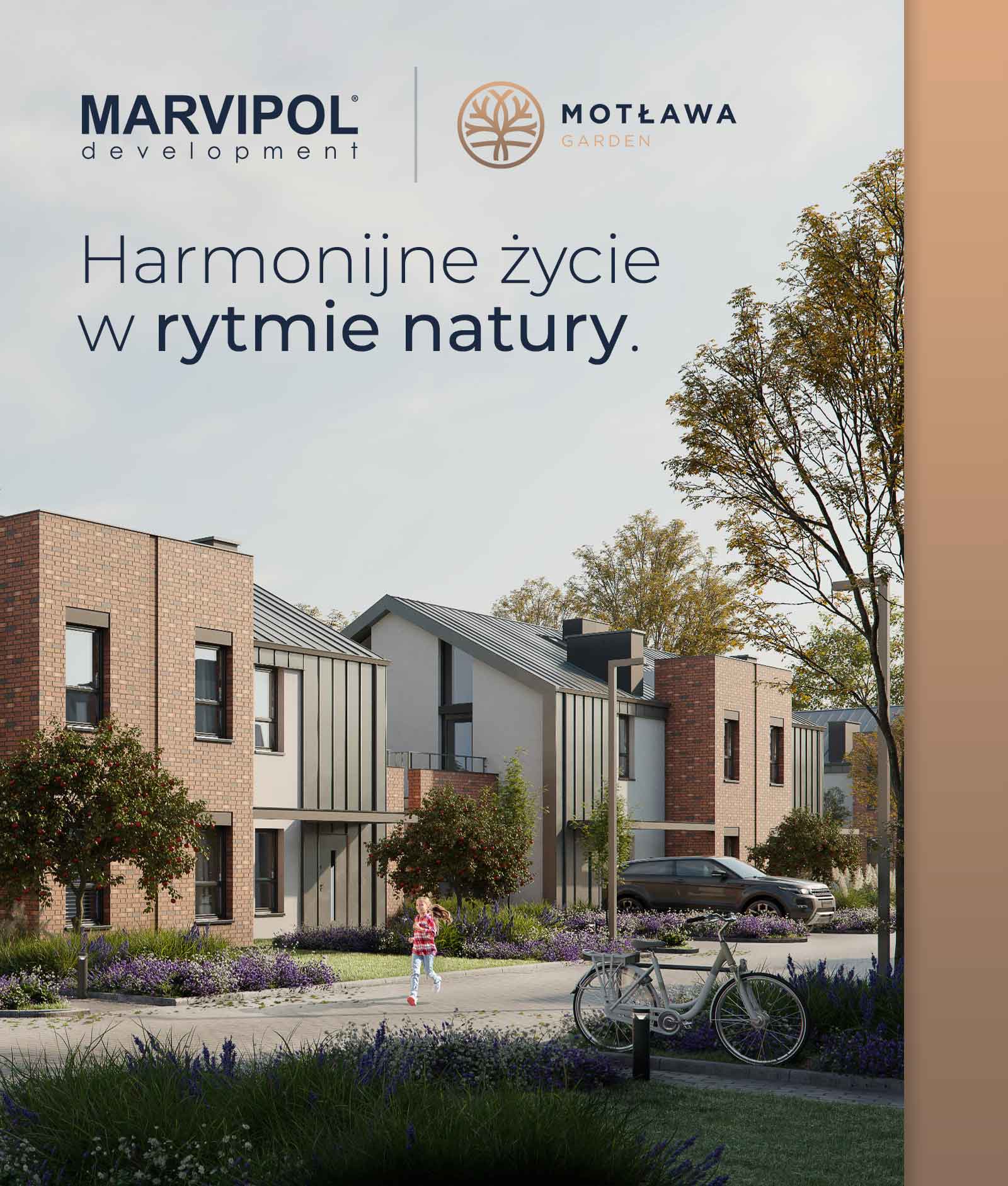 Marvipol