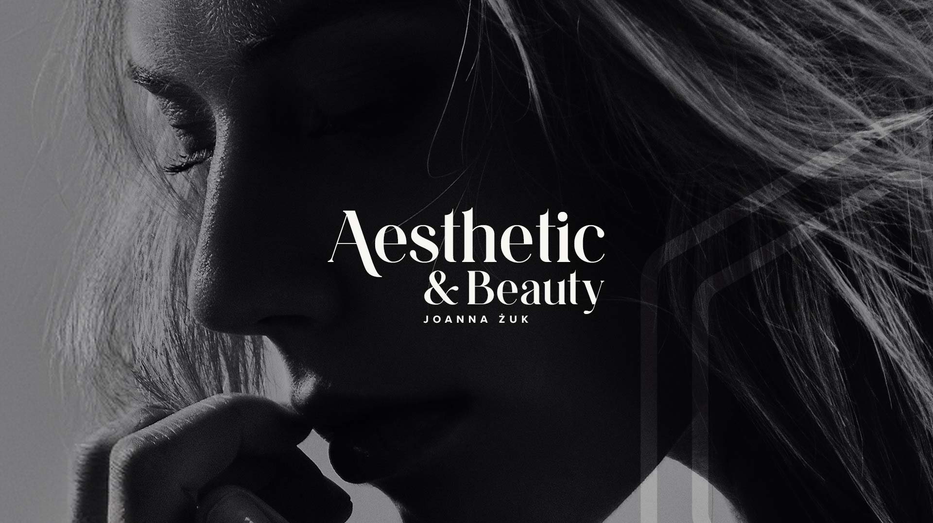 Aesthetic & Beauty